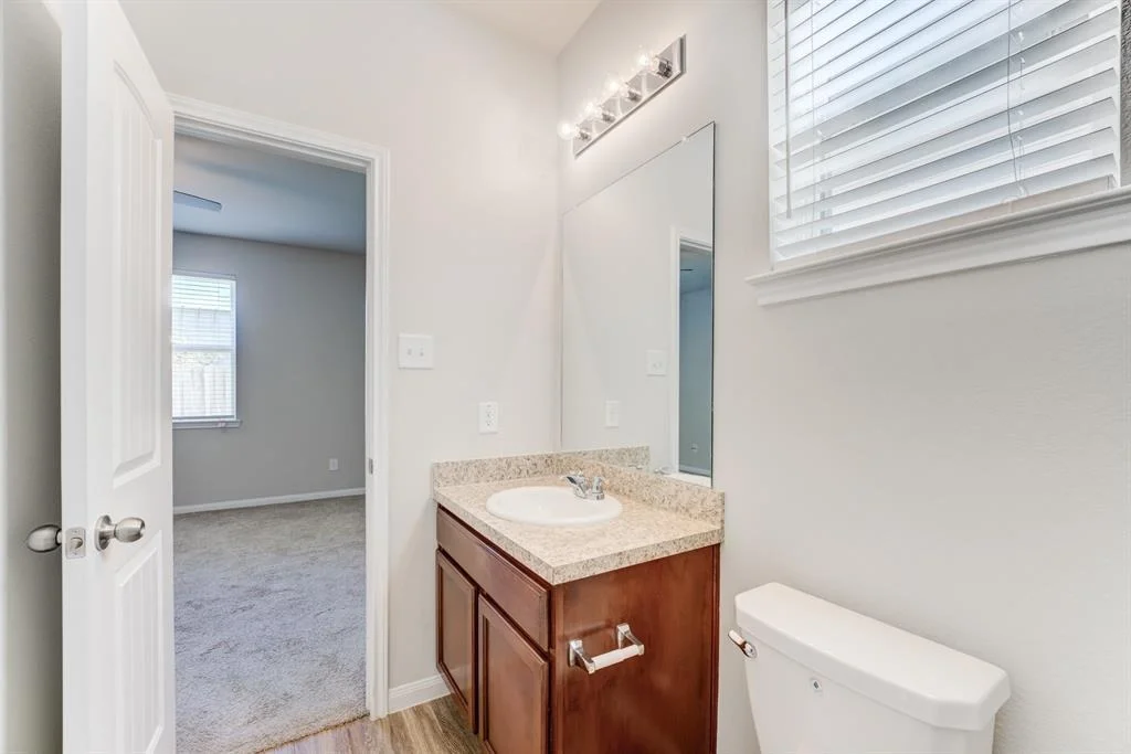 Photo of 5842 Adelaide River Drive