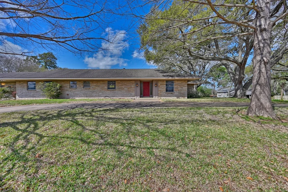 Photo of 1500 Key Street