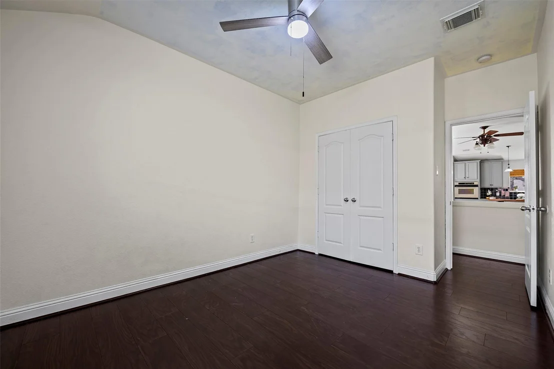 Photo of 2123 Enchanted Park Lane
