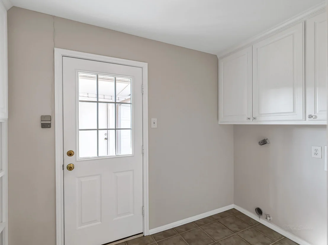Photo of 14731 Kimberley Lane