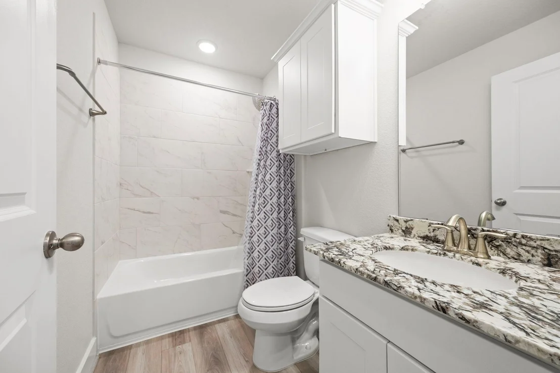 Photo of 3312 Hidden Mist Drive