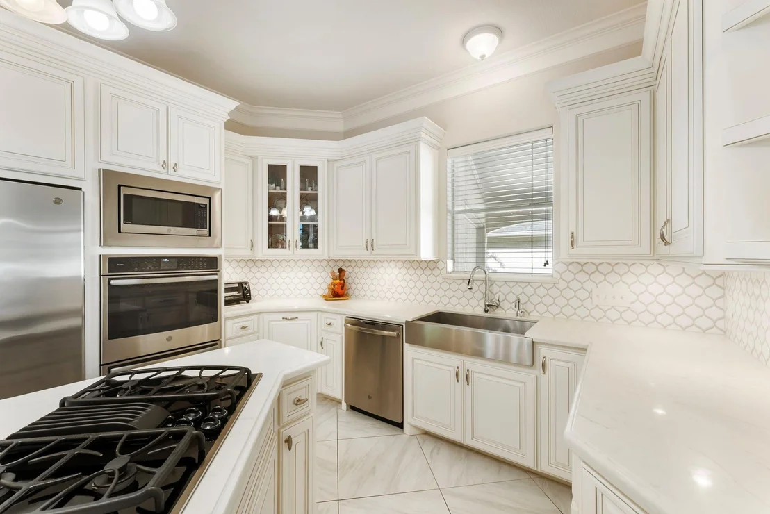 Photo of 6510 Hoads Deuce Court