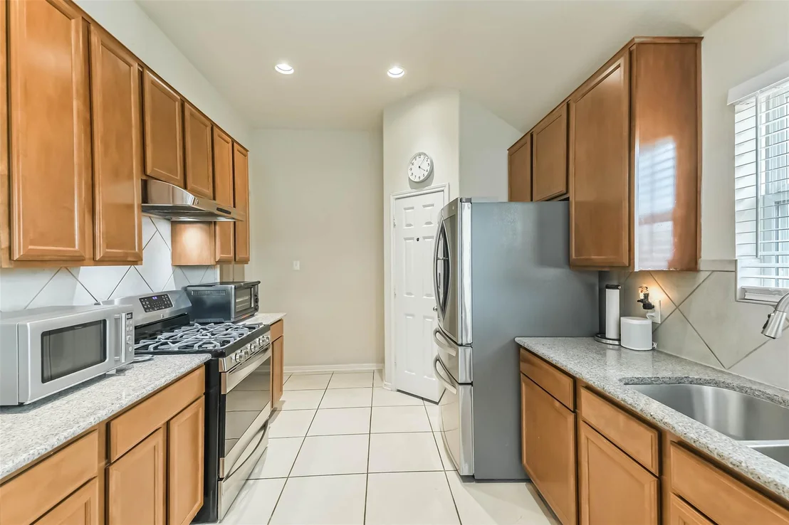 Photo of 2504 Elm Crossing Trail