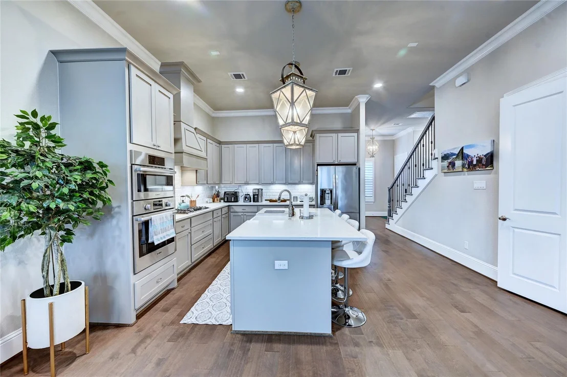 Photo of 131 Mcgoey Circle