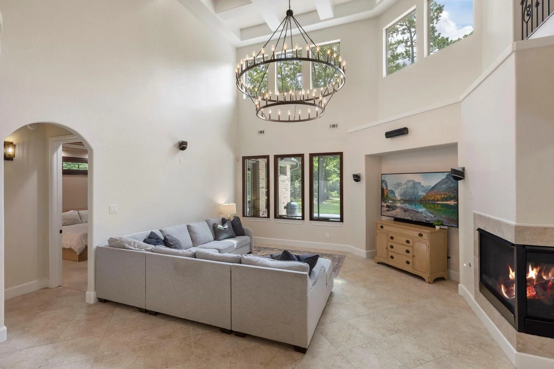 Photo of 27310 Tropper Hill Lane