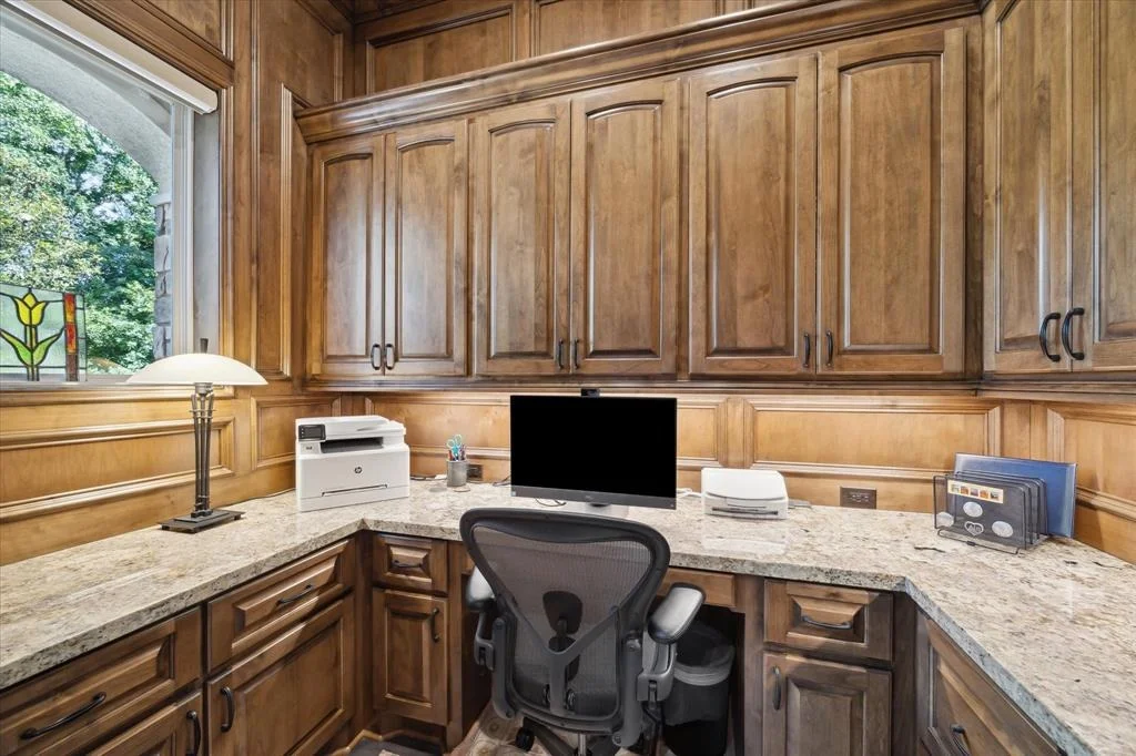 Photo of 7518 Kings River Circle