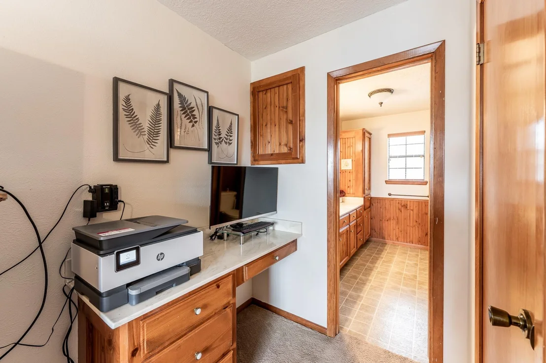 Photo of 310 Marla Circle