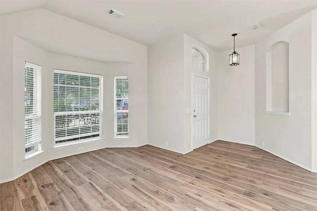 Photo of 4919 Rocky Manor Lane
