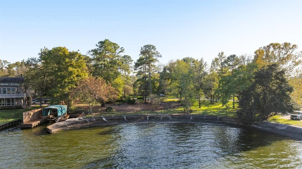 Photo of 3607 Brookhaven Drive