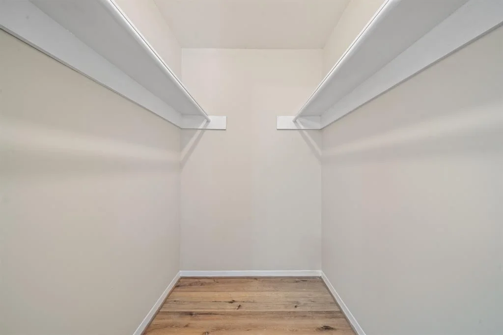 Photo of 3110 Frontier Drive