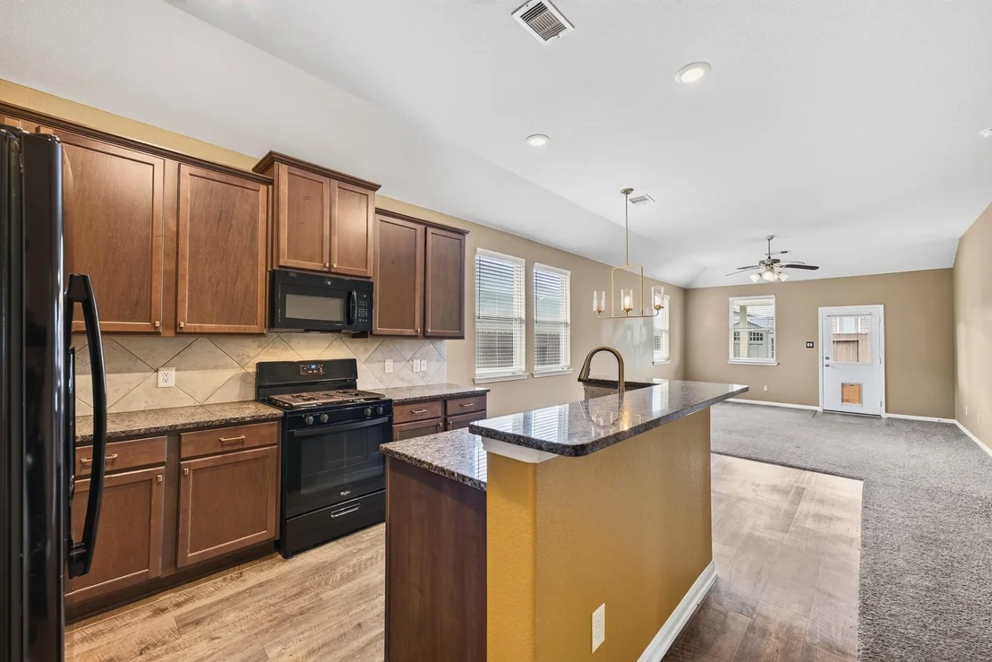 Photo of 14465 Weir Creek Road