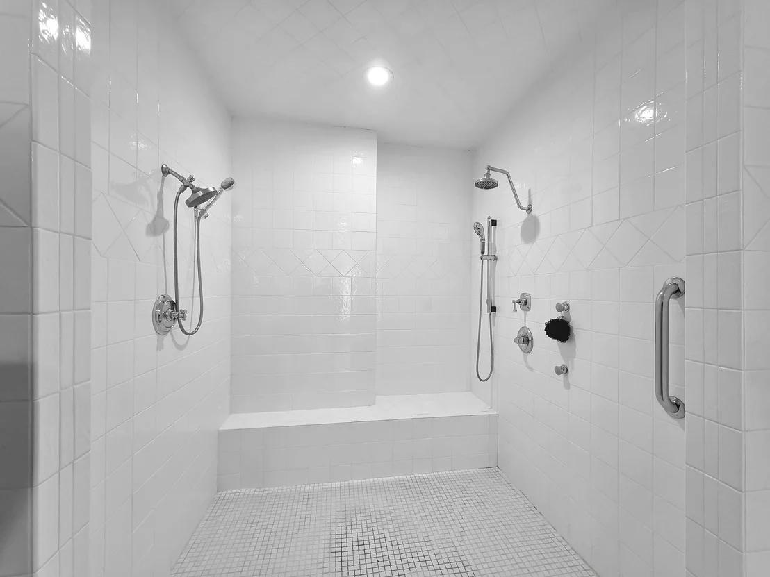 Photo of 520 Meadow Lane