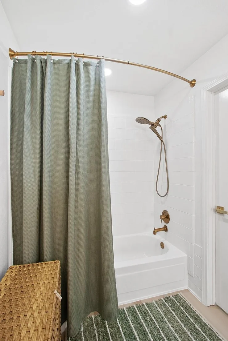 Photo of 7 Dusky Meadow Place