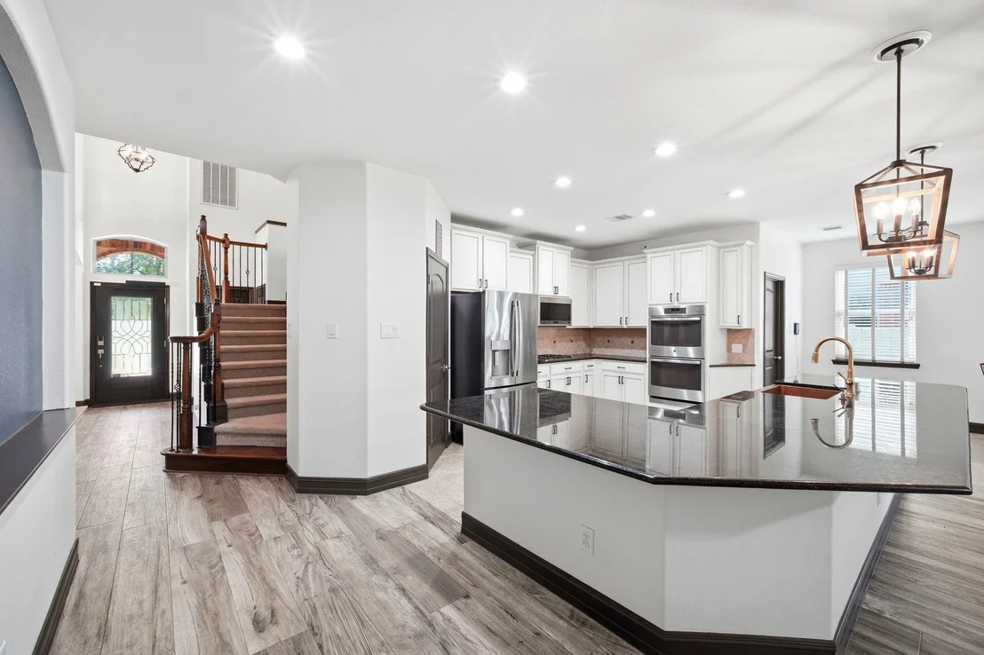 Photo of 4331 Estes Ridge Lane