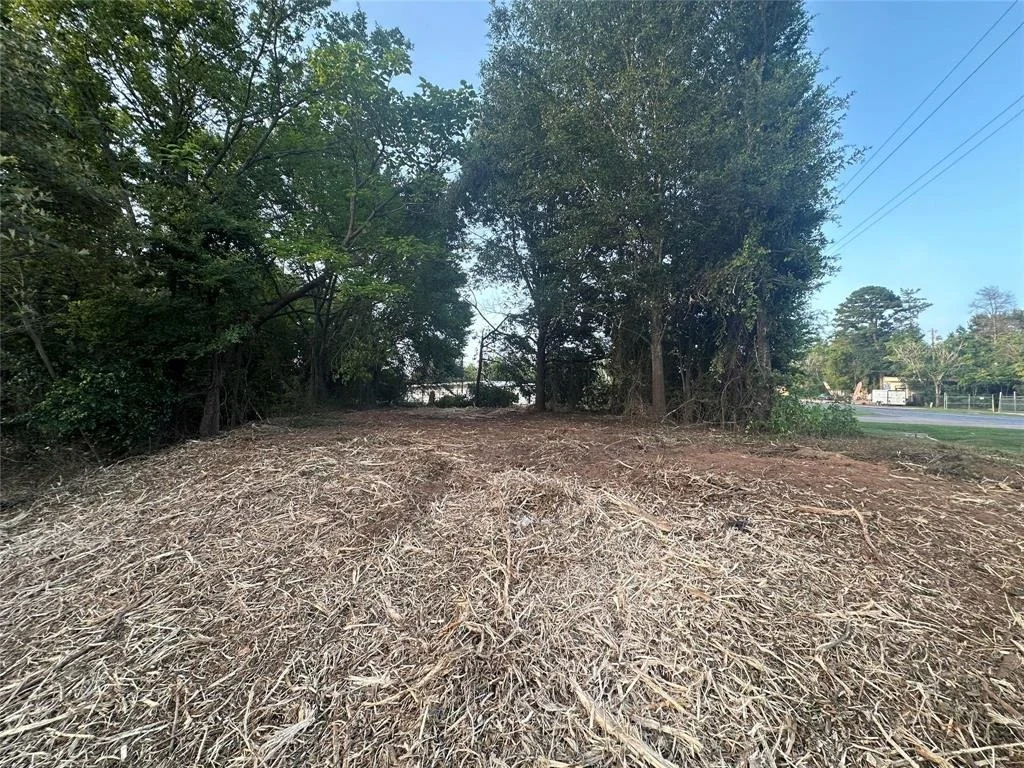 Photo of TBD Lot 9 C R 386