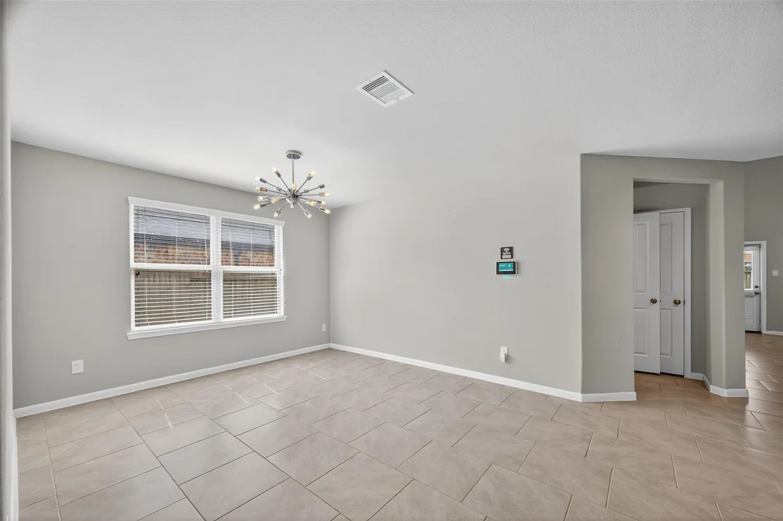 Photo of 718 Harvest Bluff Drive
