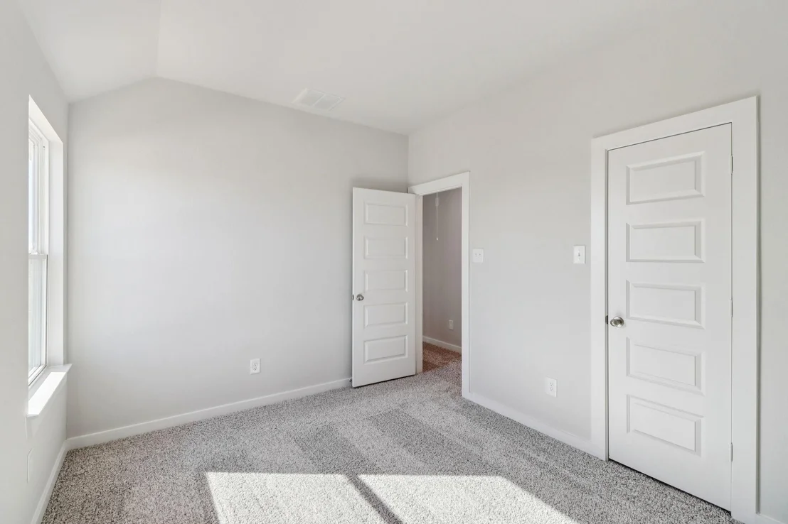 Photo of 3057 Plateau Drive