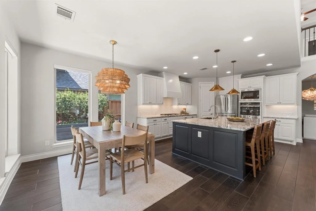 Photo of 4282 Orchard Pass Drive