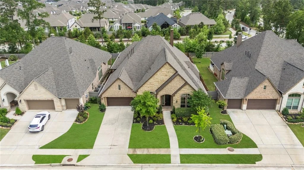 Photo of 15306 Guava Vista