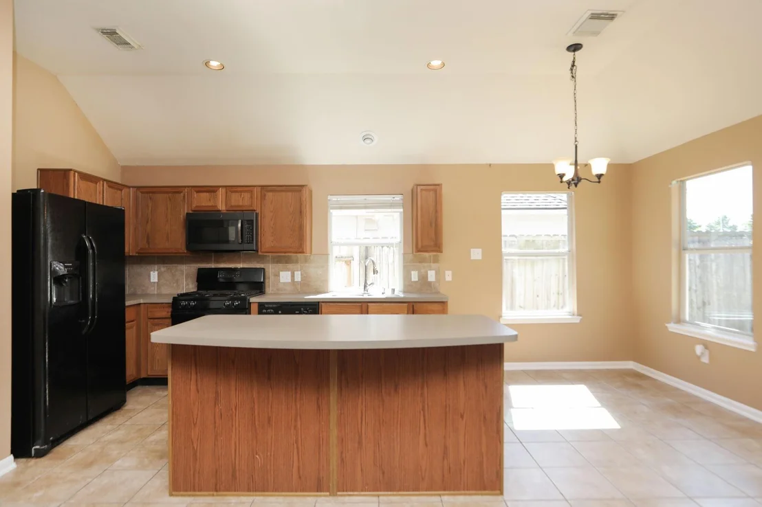 Photo of 21807 Saragosa Pond Lane