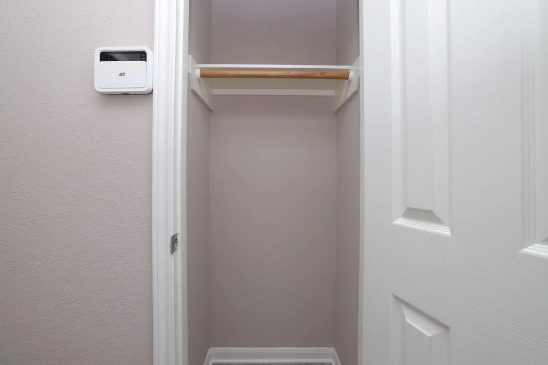 Photo of 29219 Legends Beam Drive