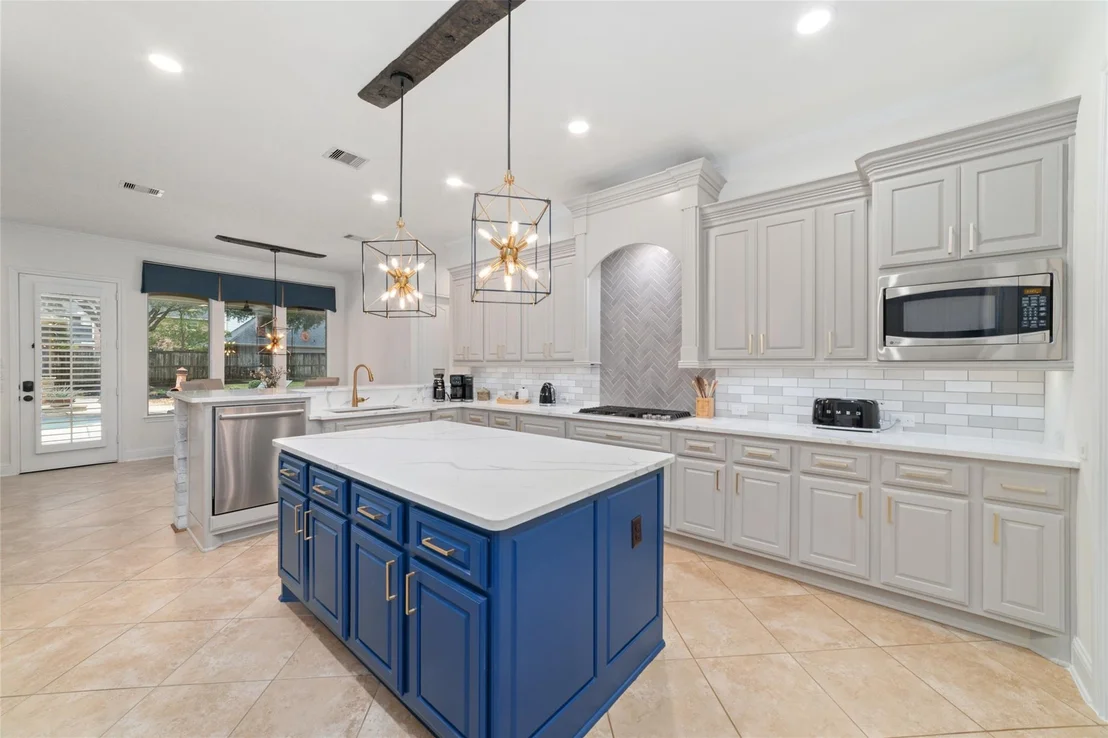 Photo of 17715 Lakeside Haven Drive