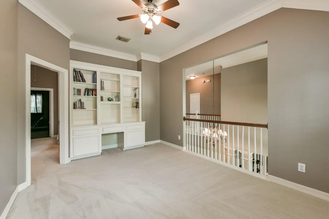 Photo of 16050 Lockdale Lane
