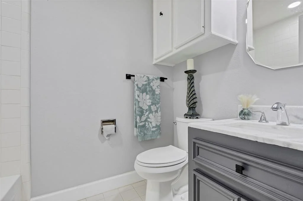 Photo of 3315 Vineyard Lane