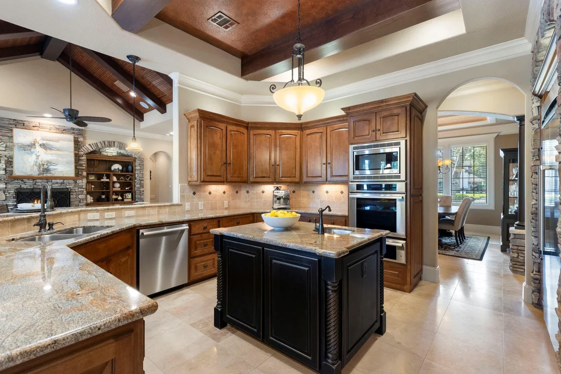 Photo of 27506 Whispering Maple Way