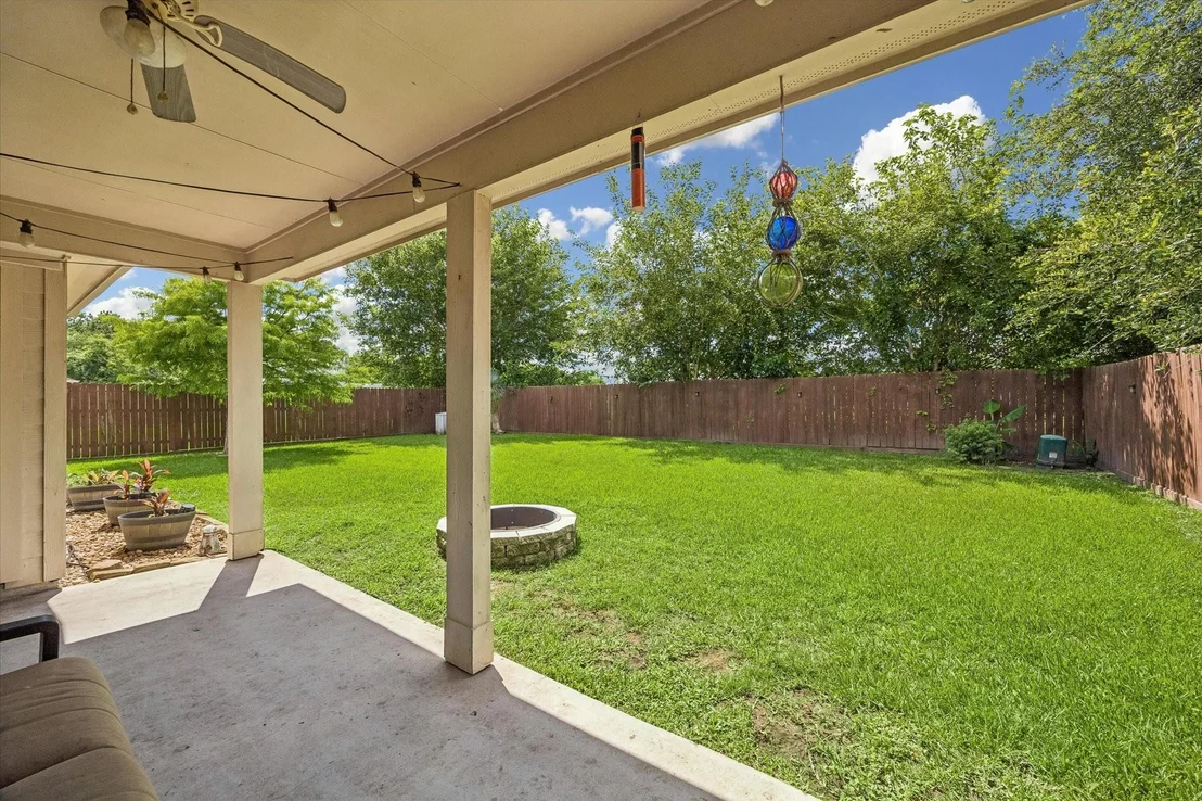 Photo of 1041 Riverwood Drive