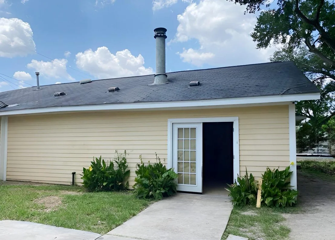 Photo of 41 Parker Road