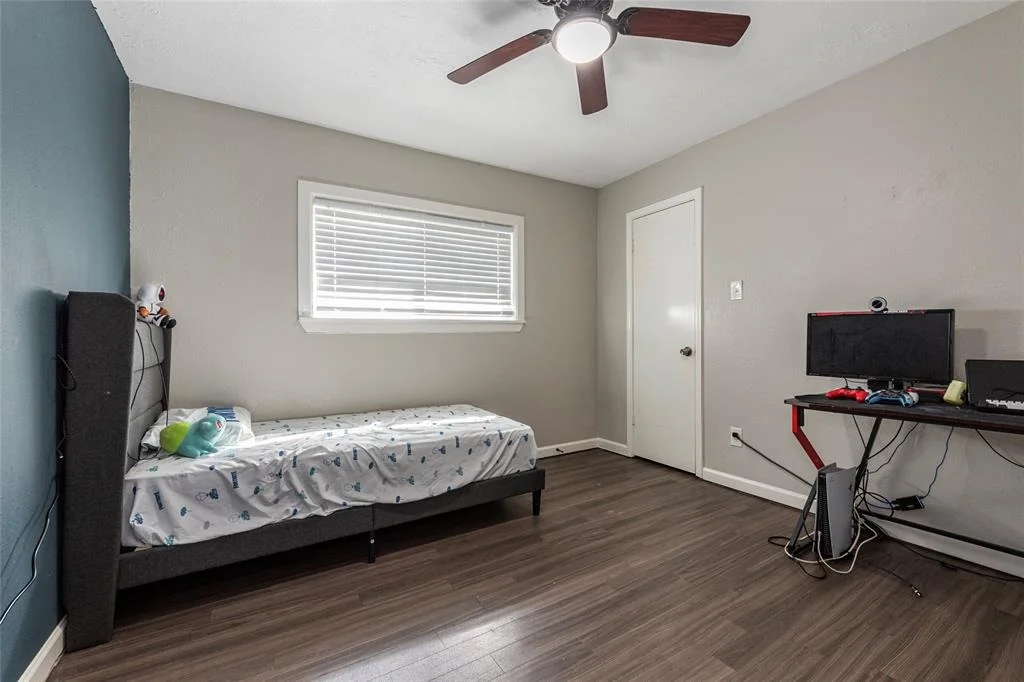 Photo of 5147 Danfield Drive