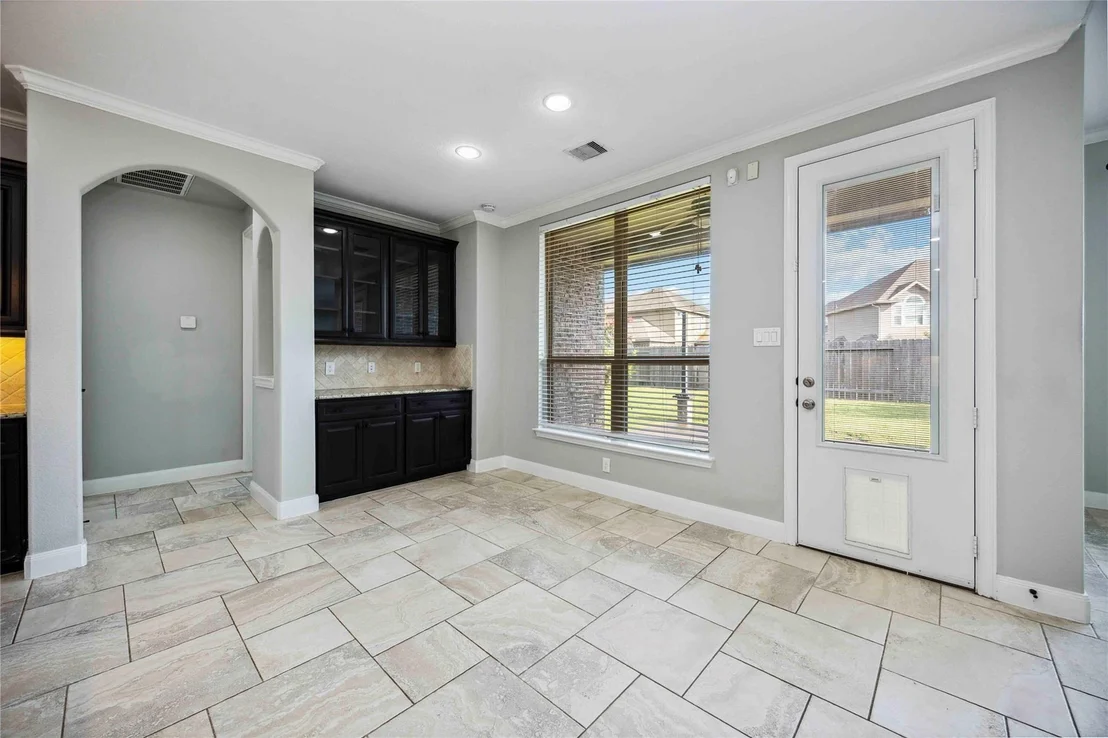 Photo of 13318 Cameron Reach Drive