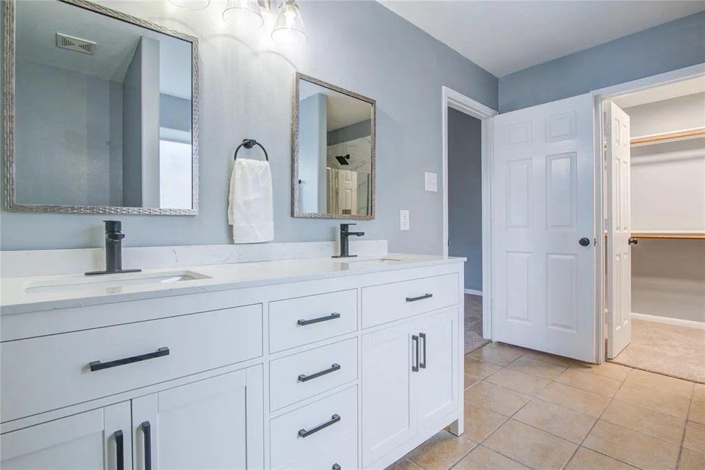 Photo of 852 Grassy Knoll Trail
