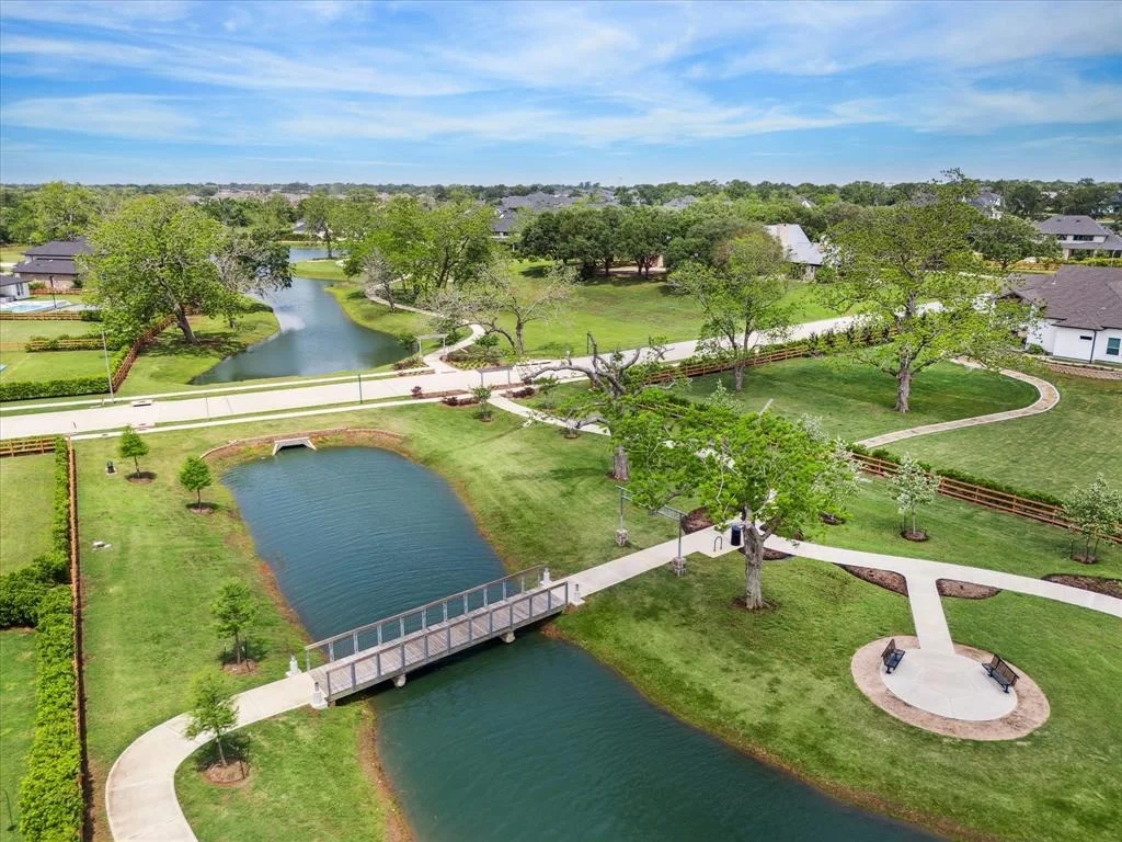 Photo of 29626 Circle S Ranch Trail