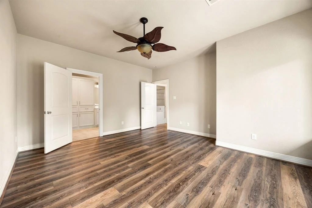Photo of 10505 Crown Ranch Boulevard