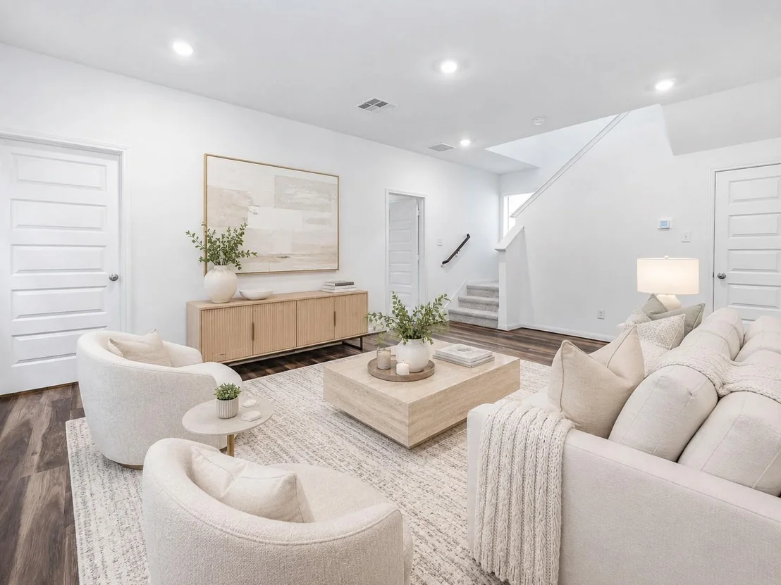 Photo of 14963 Eagle Feather Drive
