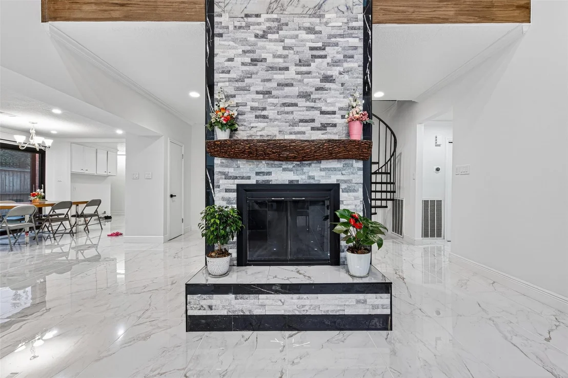 Photo of 1515 Haven Lock Drive