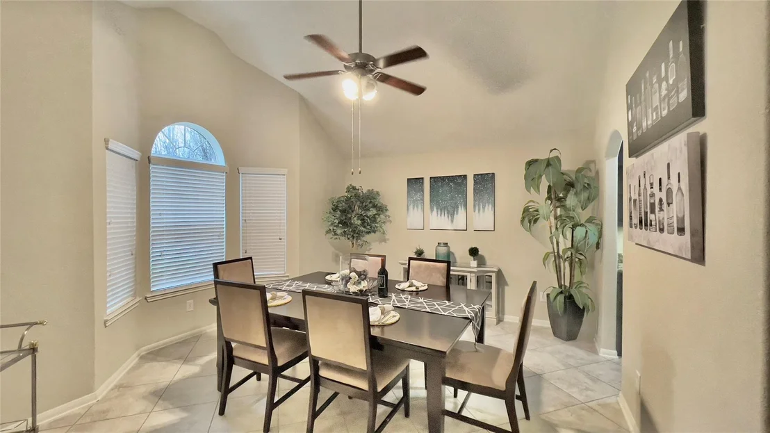 Photo of 21618 Ivory Gate Lane
