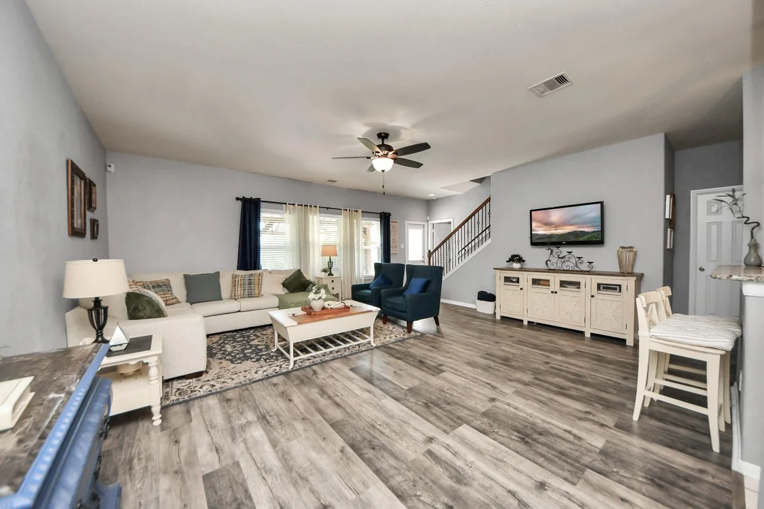 Photo of 32655 Timber Point Drive