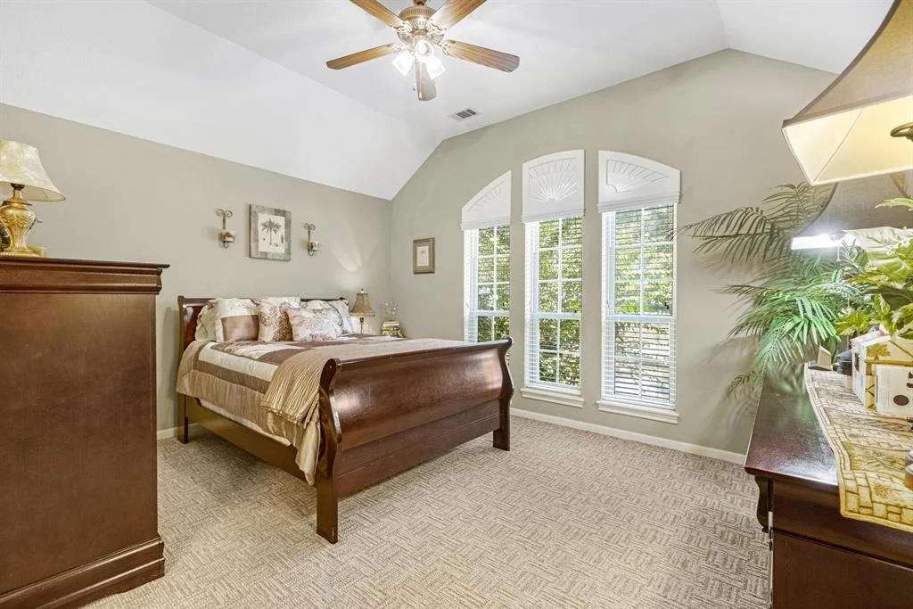 Photo of 17615 Champion Forest Drive
