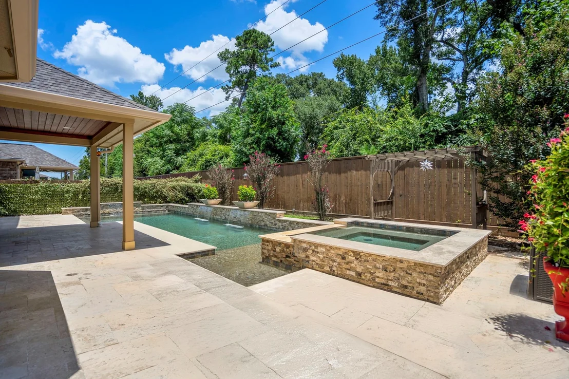 Photo of 23914 Leblanc Landing Drive