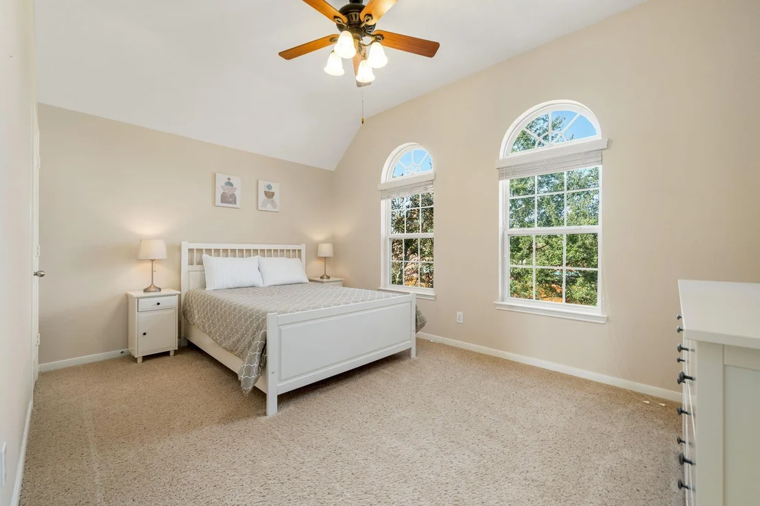 Photo of 12404 Winebrook Drive