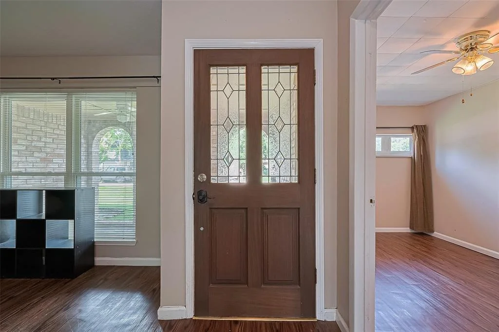 Photo of 22303 Walnut Valley Drive