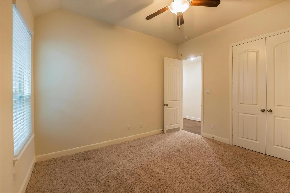 Photo of 1019 Ginger Glade Lane