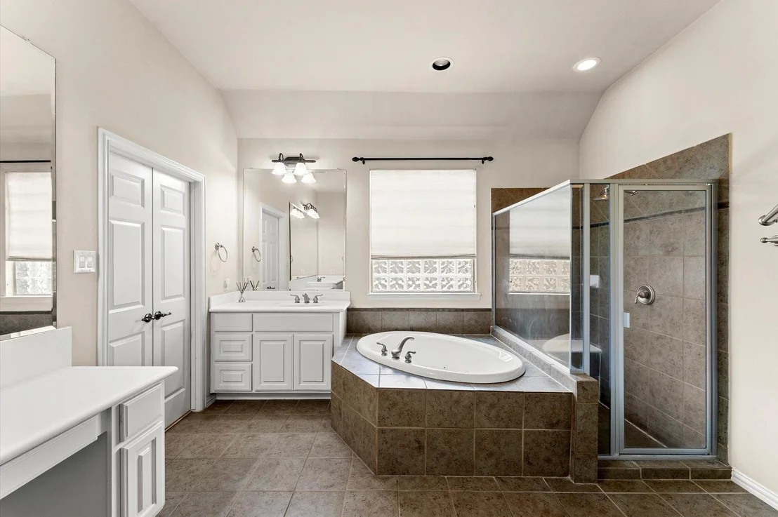 Photo of 23139 Sandsage Lane