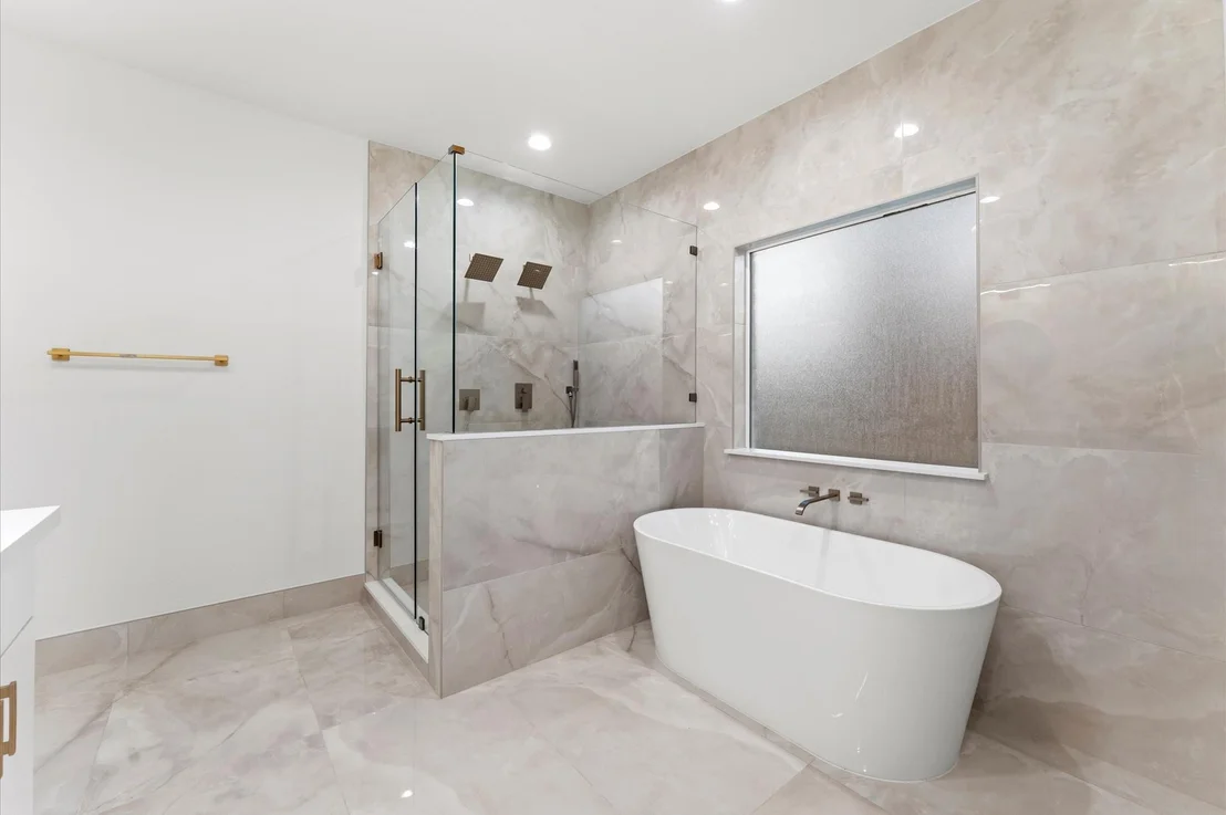Photo of 11410 Wickersham Lane