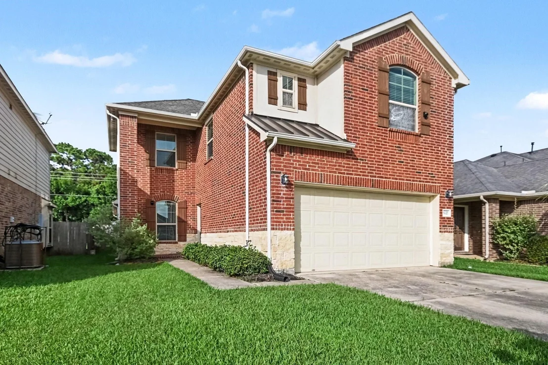 Photo of 5127 Gulf Stream Lane