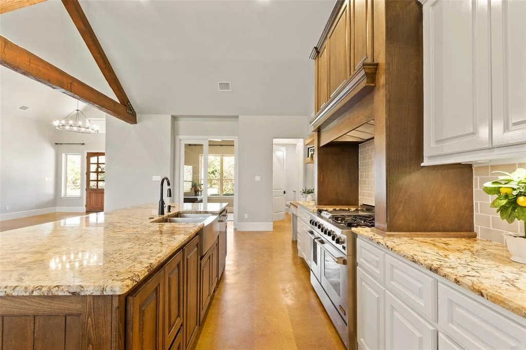 Photo of 8974 Wind Jammer Lane