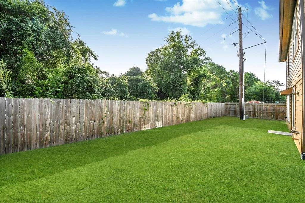 Photo of 13754 Lynx Drive